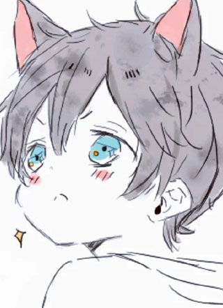 只有我当真小说