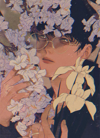 【重生】于先生他心灰意冷了小说