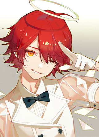 分手后，我被前男友倒追了小说