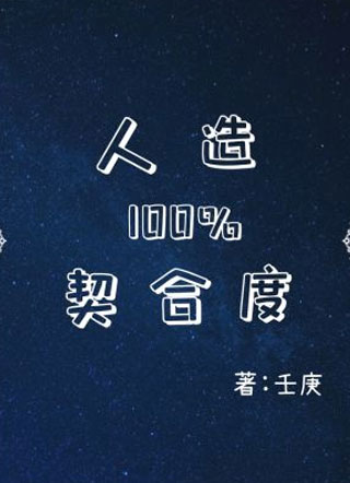 人造百分百契合度小说