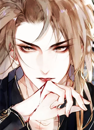 地府公务员小说