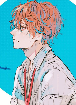 穿回来后我成了影帝小说