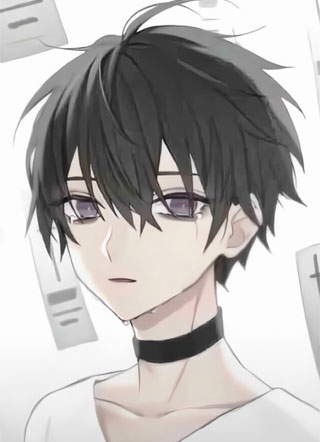 穿回来后我成了影帝陈小八小说