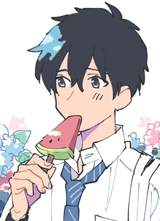 绿茶四季春小说