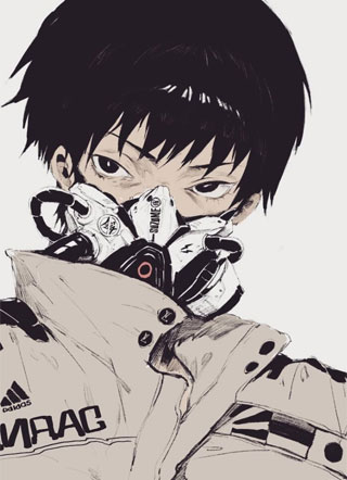 岁晏有余粮小说