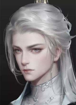 扭曲的爱意小说