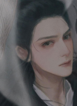 陛下真讨厌小说