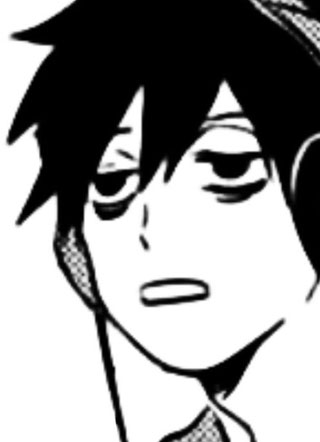 你是我的宠物小说