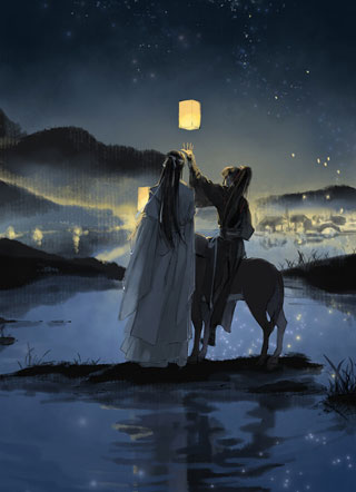 软甜小狐狸小说