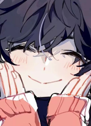 奶苏季医生小说