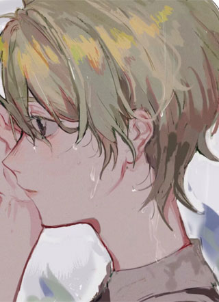 和死对头在一起后，我爆红了小说