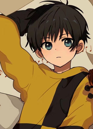 被影帝标记后真香了小说