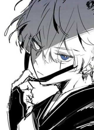 颜值高就是了不起小说