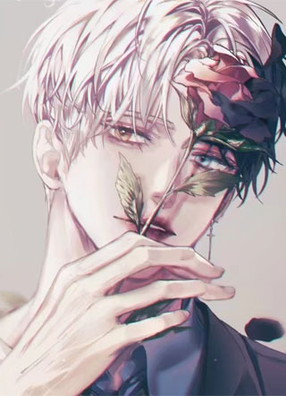 王爷为宠小说