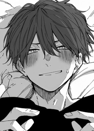 你好看你说的都对小说