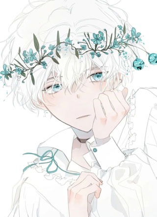 女装大佬求放过小说