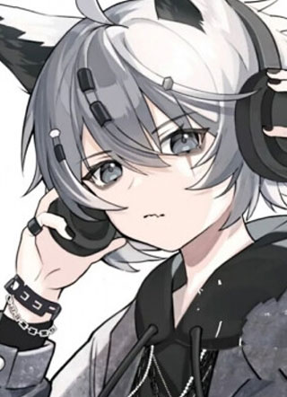 吸了顶流室友后我跑了小说