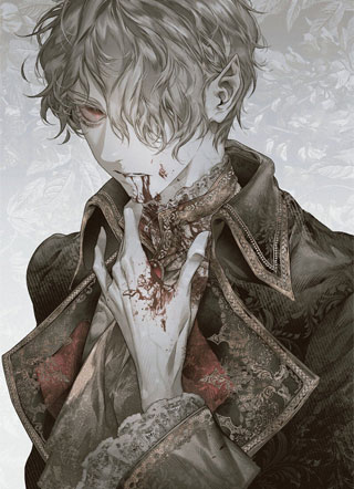 软萌师尊小说