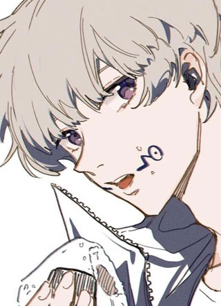 男主他有点甜小说