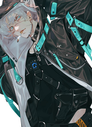 快穿我假戏真做了小说