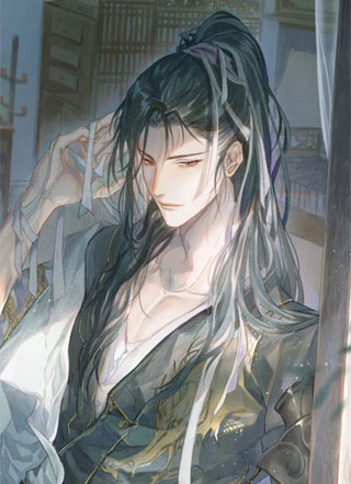 于泥成嘉丽小说