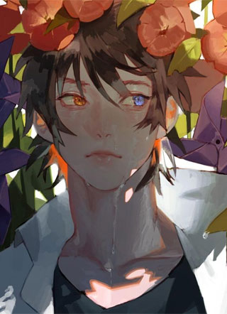 渣男前任，你的白月光对我虎视眈眈小说