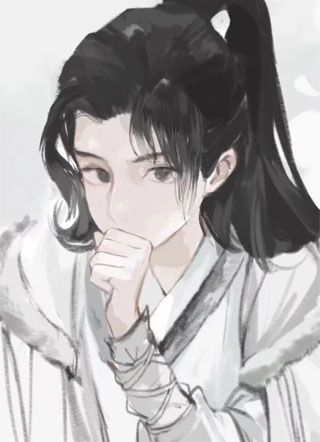 所需所求小说