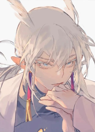 重生就告白小说