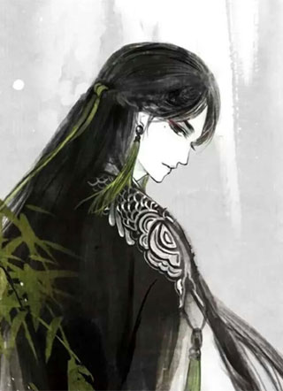 帝曰国师为大小说