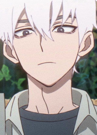 代嫁小奶狐被大佬拐跑了小说