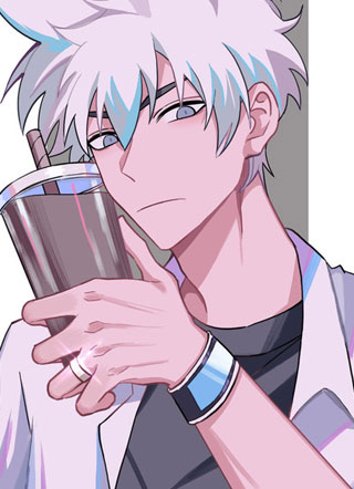 老祖他超凶小说