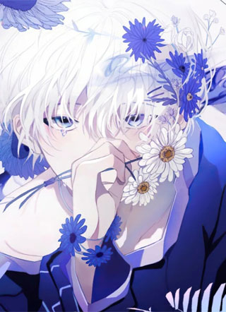 野王有点酷小说