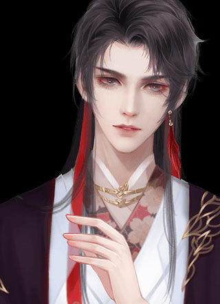 快穿：病娇大佬他偏执又危险小说