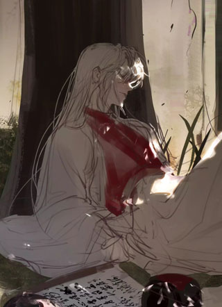 危险老公轻点宠小说