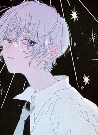 滚！不许掰弯我小说