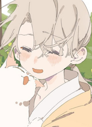 野王有点酷小说