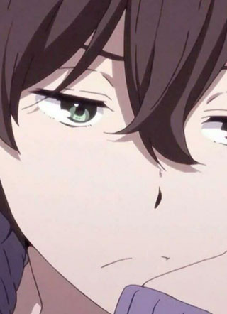 媳妇太可爱小说