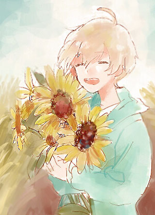 爆！影帝被新人拿下了小说