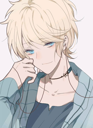 养废的反派还能要吗小说