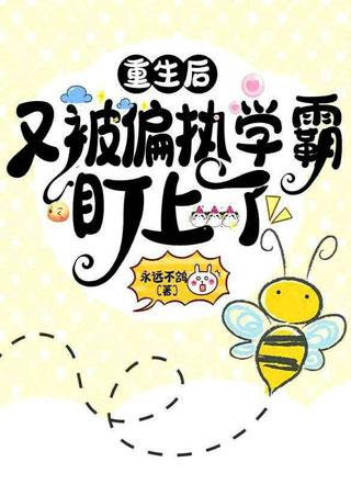 重生后又跟偏执学霸结婚了叶衍小说