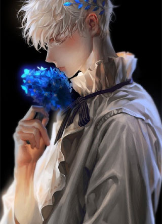 奶包小太子在兽人世界称王小说