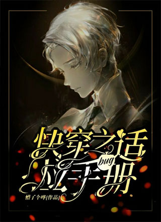快穿之bug适应手册小说
