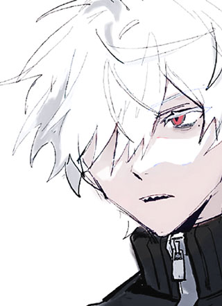 可爱团宠要定了小说