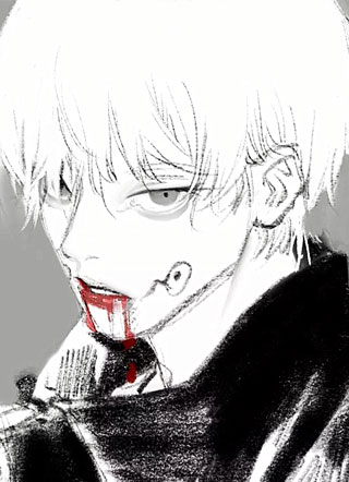 总裁的小财神陆司尘小说