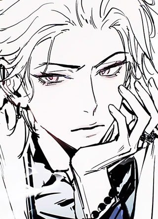 为何还不分手小说