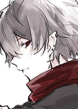 校草总是套路我小说