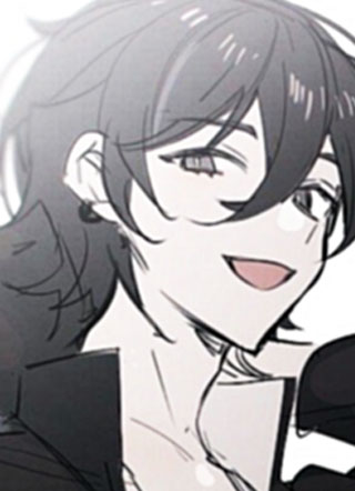 小奶狗他超强小说