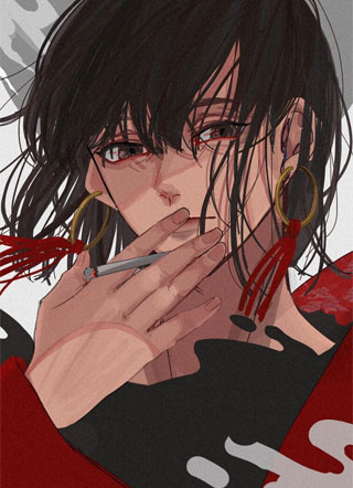 小奶狗他超强小说