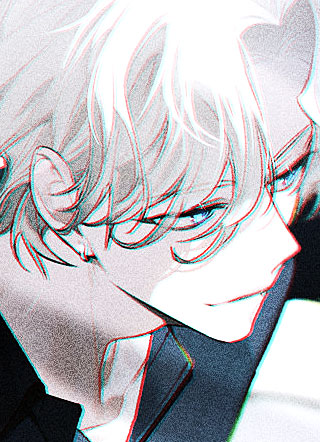 鬼王好病娇小说