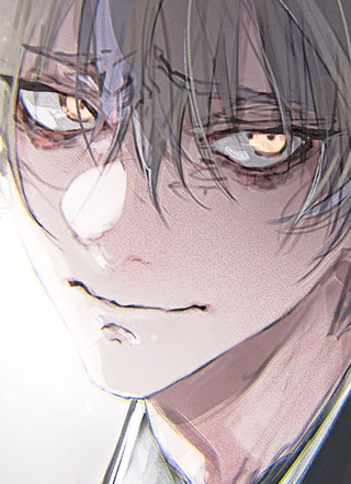 少董贤妻不可负小说